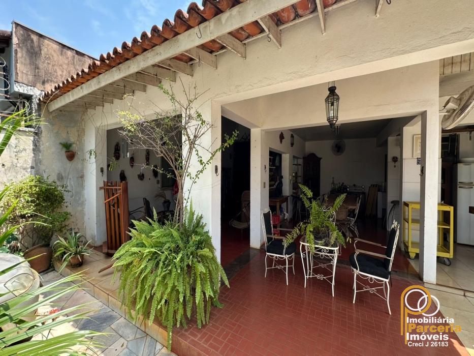 WhatsApp Image 2025-10-22 at 09.11.51.jpeg